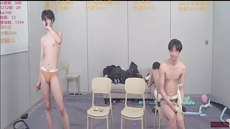 helloboys2026 stripchat stream image, 10.01.2026 14:20
