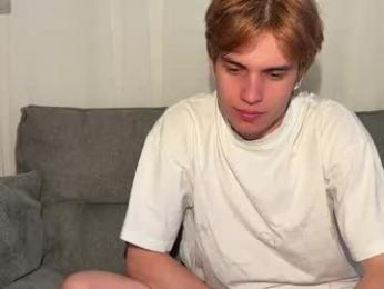 twl8vibe chaturbate stream image