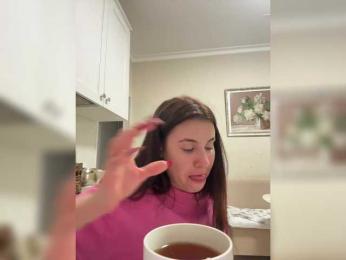 jamaykaa bongacams stream image