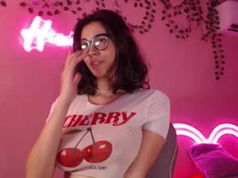 _miss_hinata_ chaturbate stream image