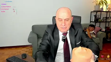 masterboy50 stripchat stream image, 10.01.2026 19:30