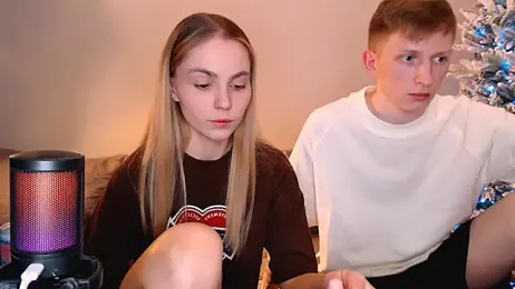 juliaanddima stripchat stream image