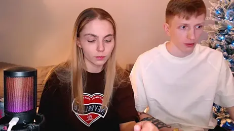 juliaanddima stripchat stream image