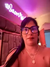 Saorii_kiido stripchat stream image