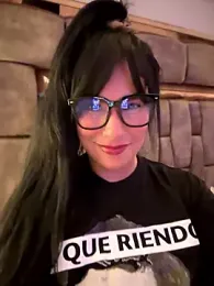 Saorii_kiido stripchat stream image