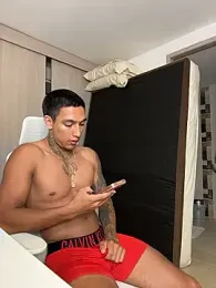 sendfer stripchat stream image