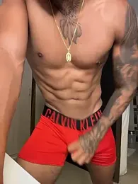 sendfer stripchat stream image