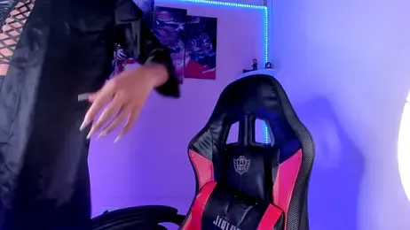 KylieVictoria stripchat stream image