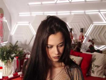 Taanni bongacams stream image