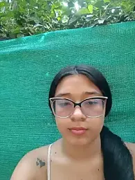 -VICKKY stripchat stream image