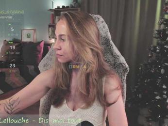 Adamova_Eva bongacams stream image