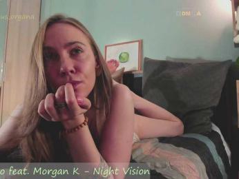 Adamova_Eva bongacams stream image