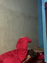 veilofstrength stripchat stream image