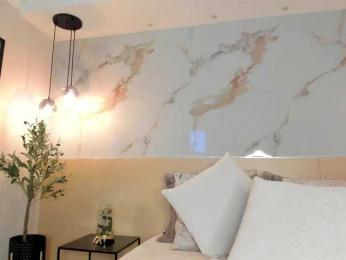 leathompson1 bongacams stream image