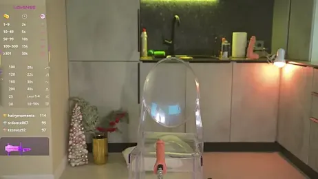 thelissawayne stripchat stream image