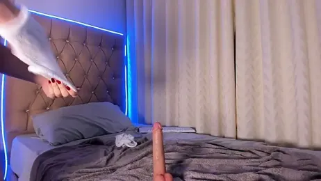 Salytexas stripchat stream image