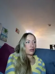 -Jeany- stripchat stream image