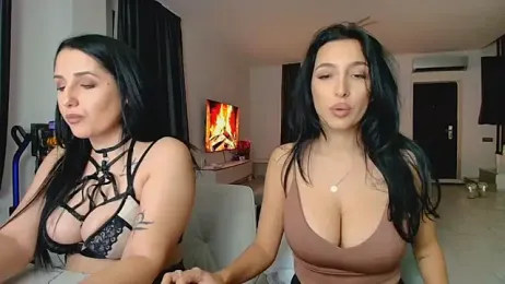 Gabrielaaxxx stripchat stream image