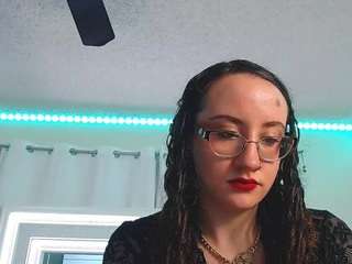 adafontaine18 camsoda stream image