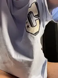 bigryann23 stripchat stream image