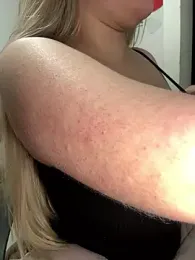 Celestedubois stripchat stream image