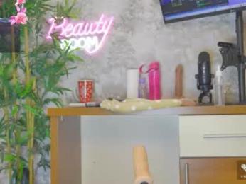 yourburnwish chaturbate stream image