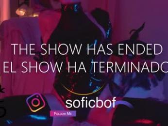 soficb chaturbate stream image