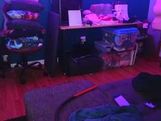 msbutterworths camsoda stream image