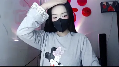 -KathySweet- stripchat stream image