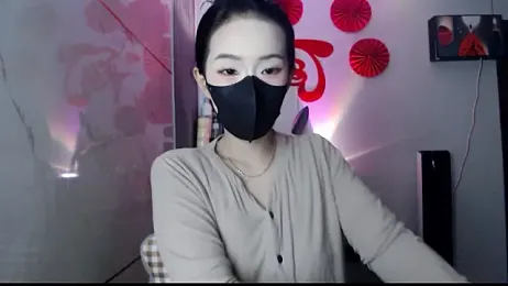 -KathySweet- stripchat stream image