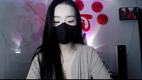 -KathySweet- stripchat stream image