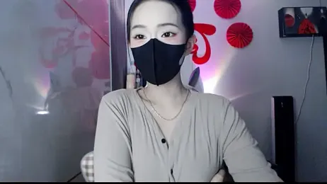 -KathySweet- stripchat stream image