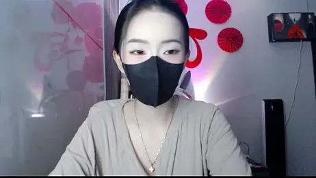 -KathySweet- stripchat stream image