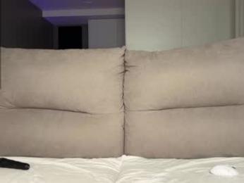 l_0l chaturbate stream image