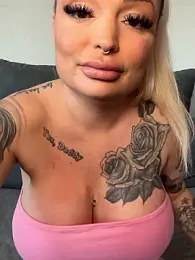 shortybig_official stripchat stream image