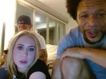 jasonsweets chaturbate stream image