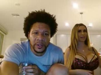 jasonsweets chaturbate stream image