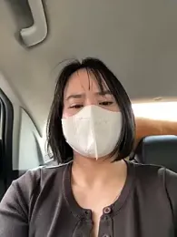 May-Squirt stripchat stream image