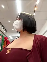 May-Squirt stripchat stream image