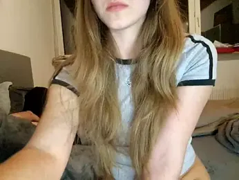 RubyRubin stripchat stream image