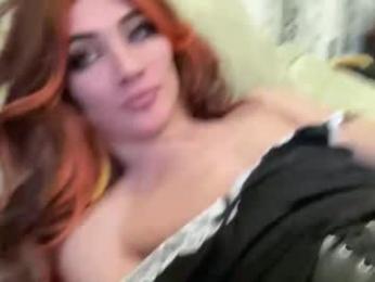 maridekoks chaturbate stream image