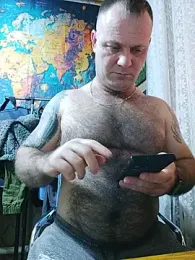 Crek666 stripchat stream image