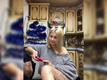 _Magic_ bongacams stream image