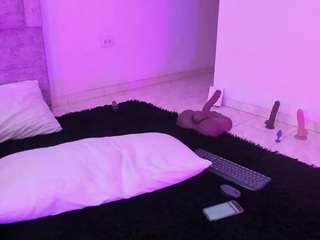 sofiisweet camsoda stream image