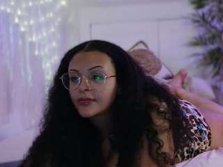 its-eve camsoda stream image