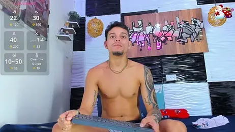 Friendsofeverything_ stripchat stream image