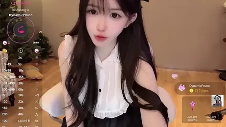 Hahaha_ha2 stripchat stream image