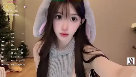 Hahaha_ha2 stripchat stream image