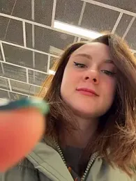 Dina_Tease stripchat stream image