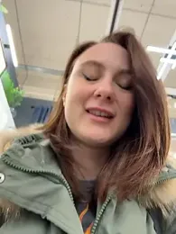 Dina_Tease stripchat stream image